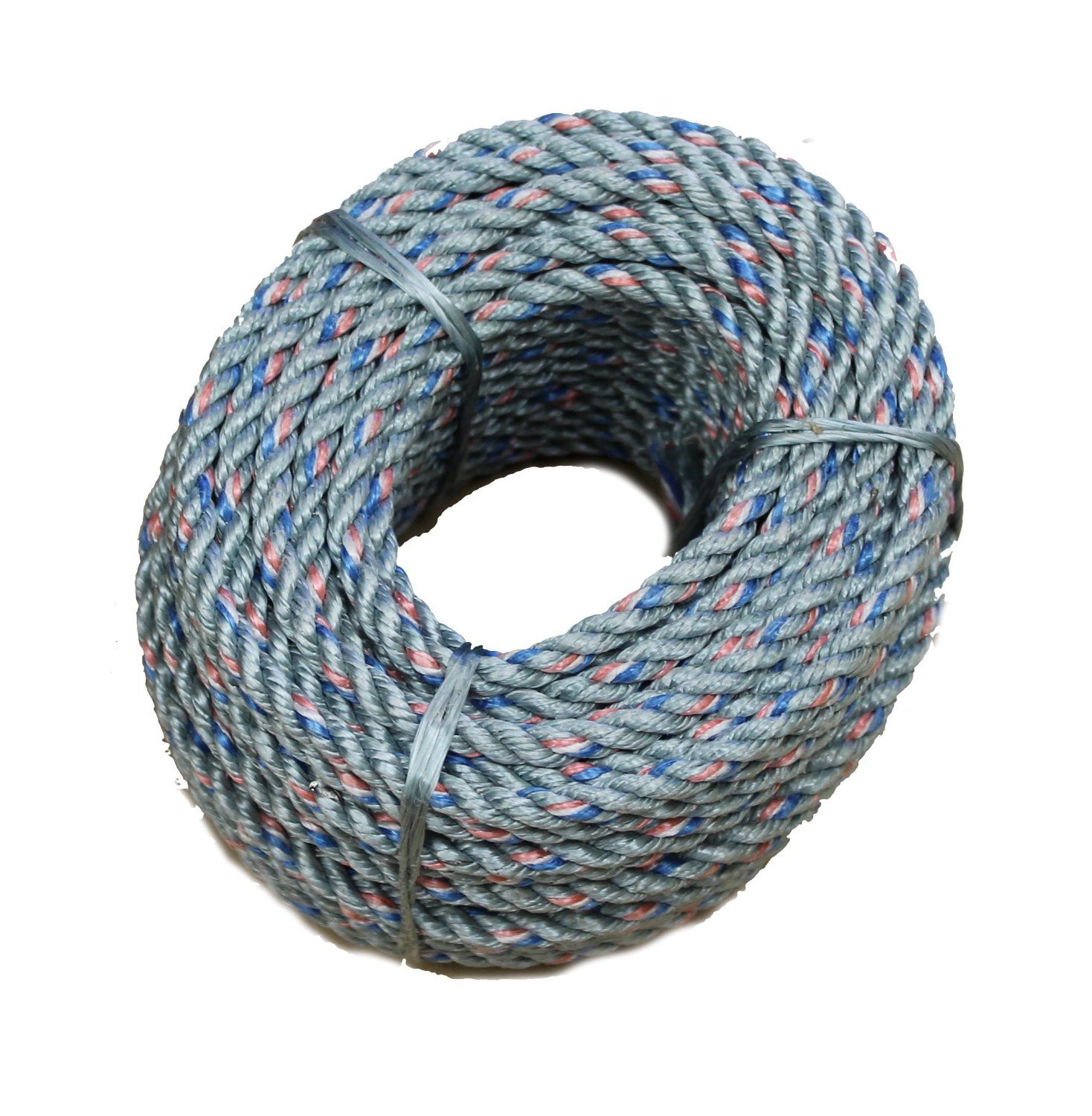 KUFA Lead Core Rope