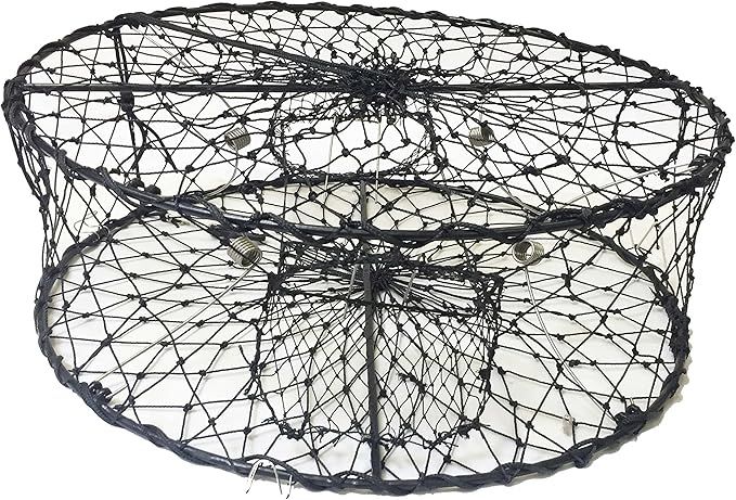 Crab Trap