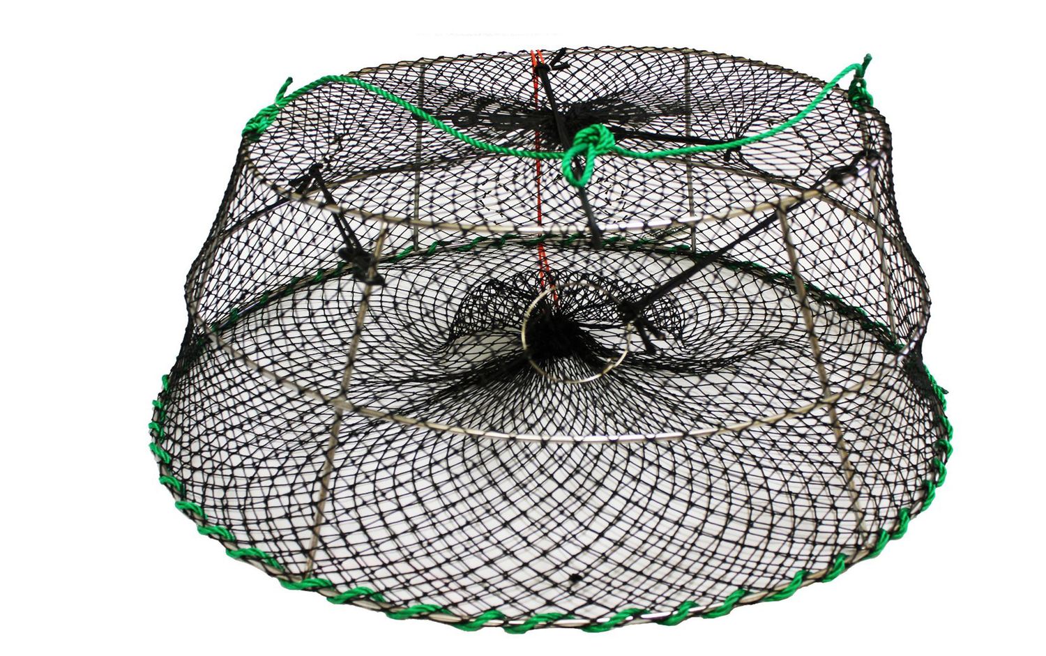 KUFA Prawn Trap