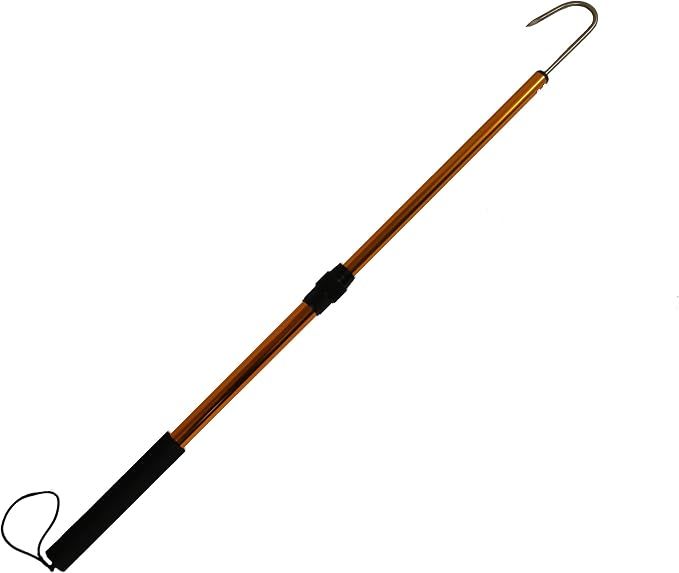 KUFA Fishing Gaff