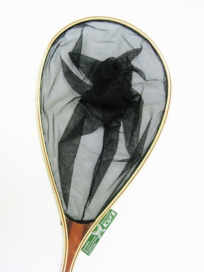 KUFA Landing Net