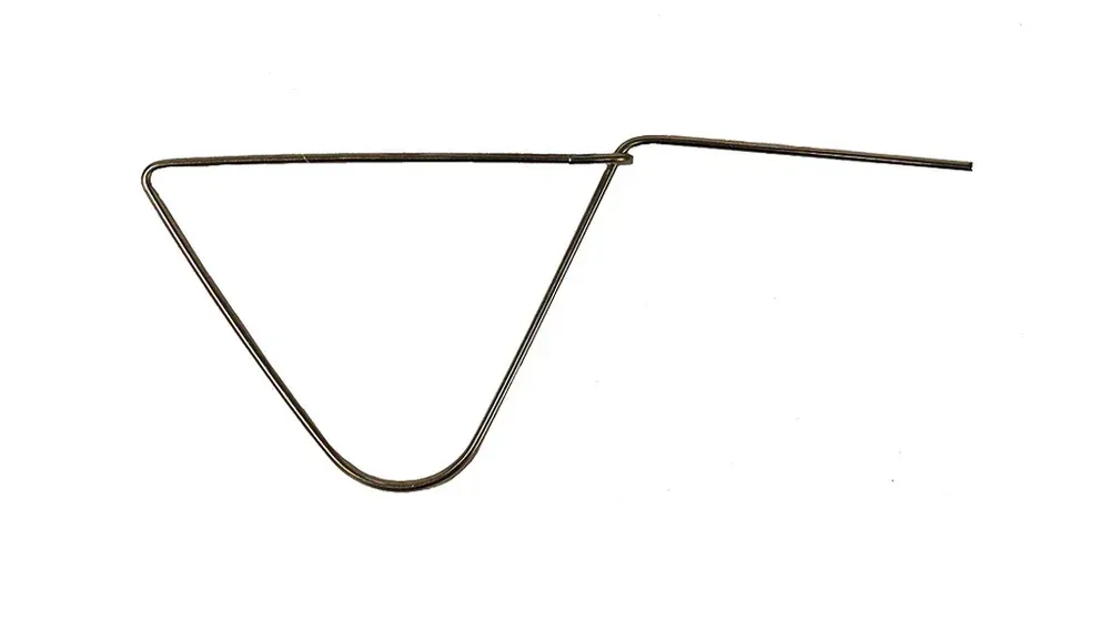 KUFA Bait Pin