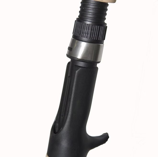 KUFA Senko Rod