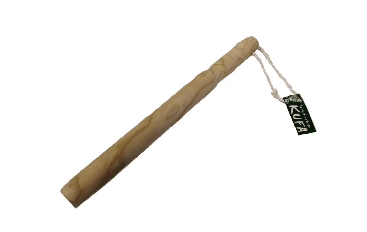 KUFA Fish Wacker