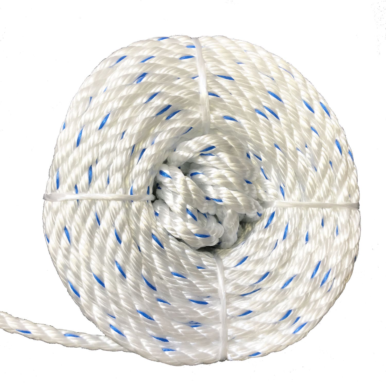 KUFA Non-Lead Sinking Line