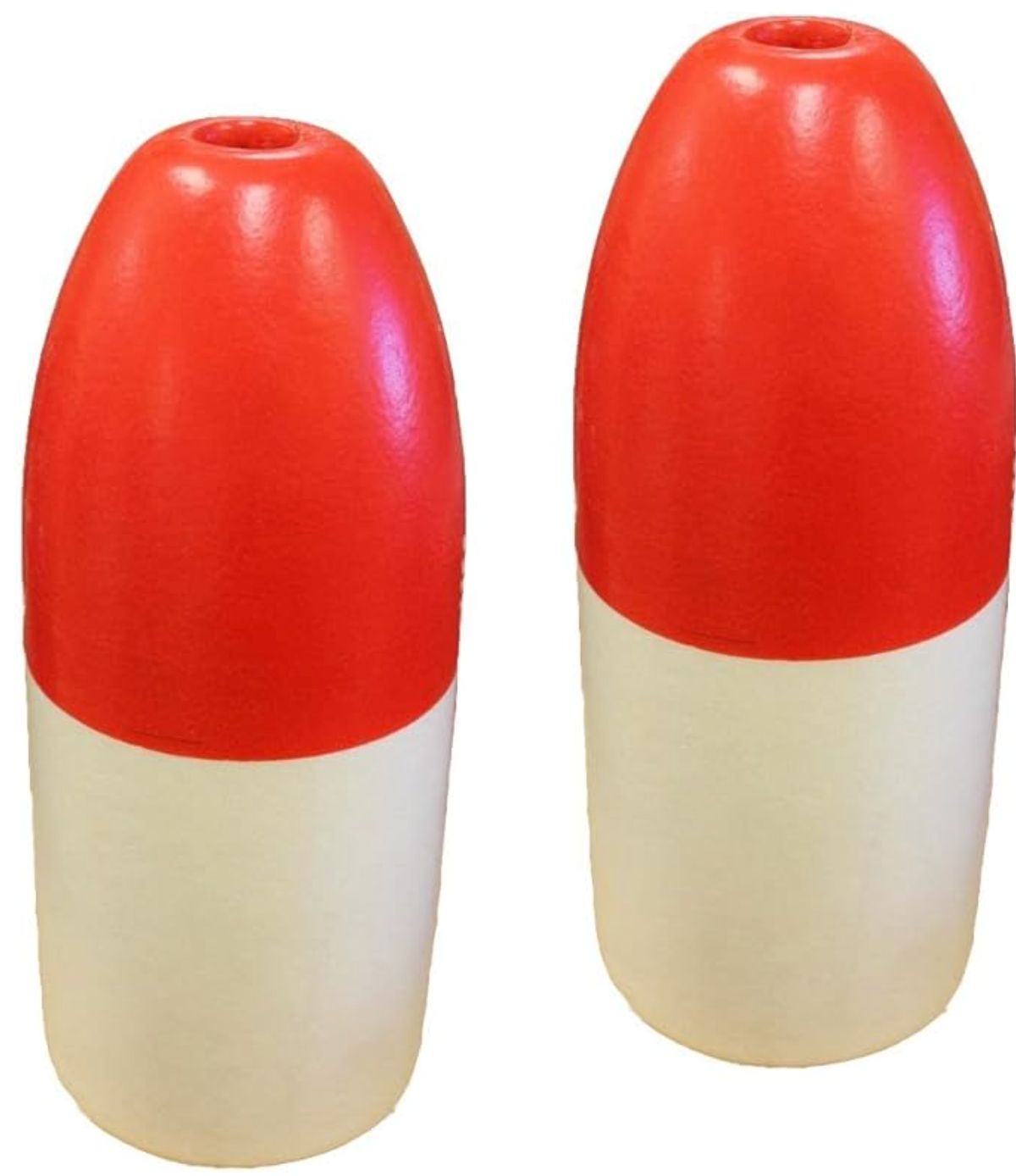 KUFA Crab/Prawn Buoy Float