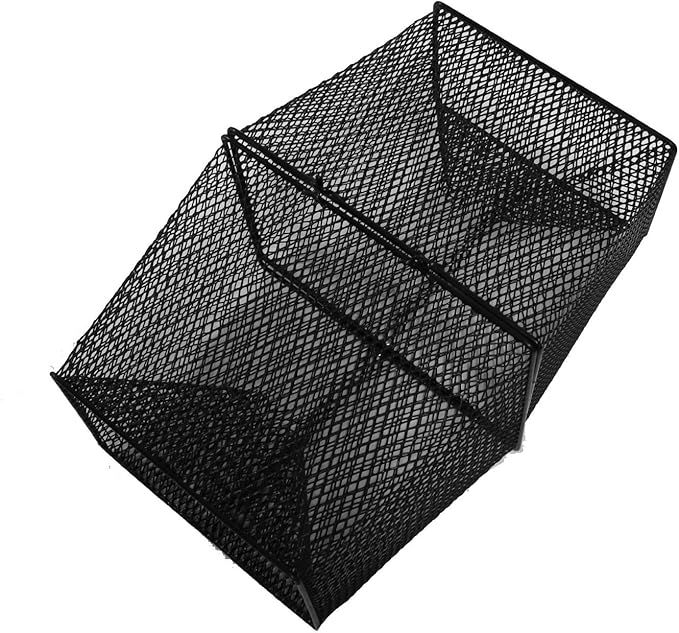KUFA Crayfish Trap