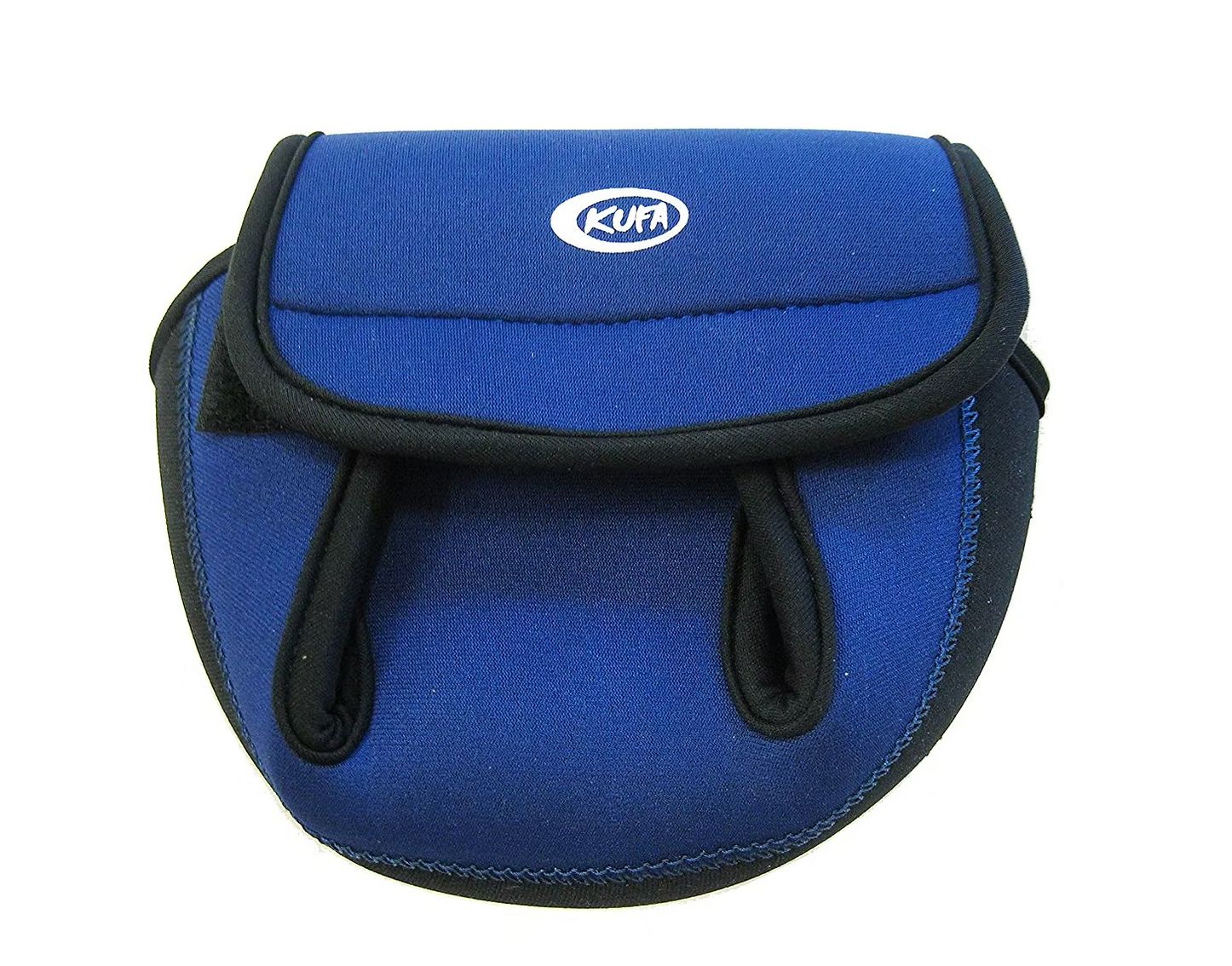 KUFA Spinning Reel Cover
