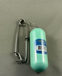 Vedder Eco Sinker