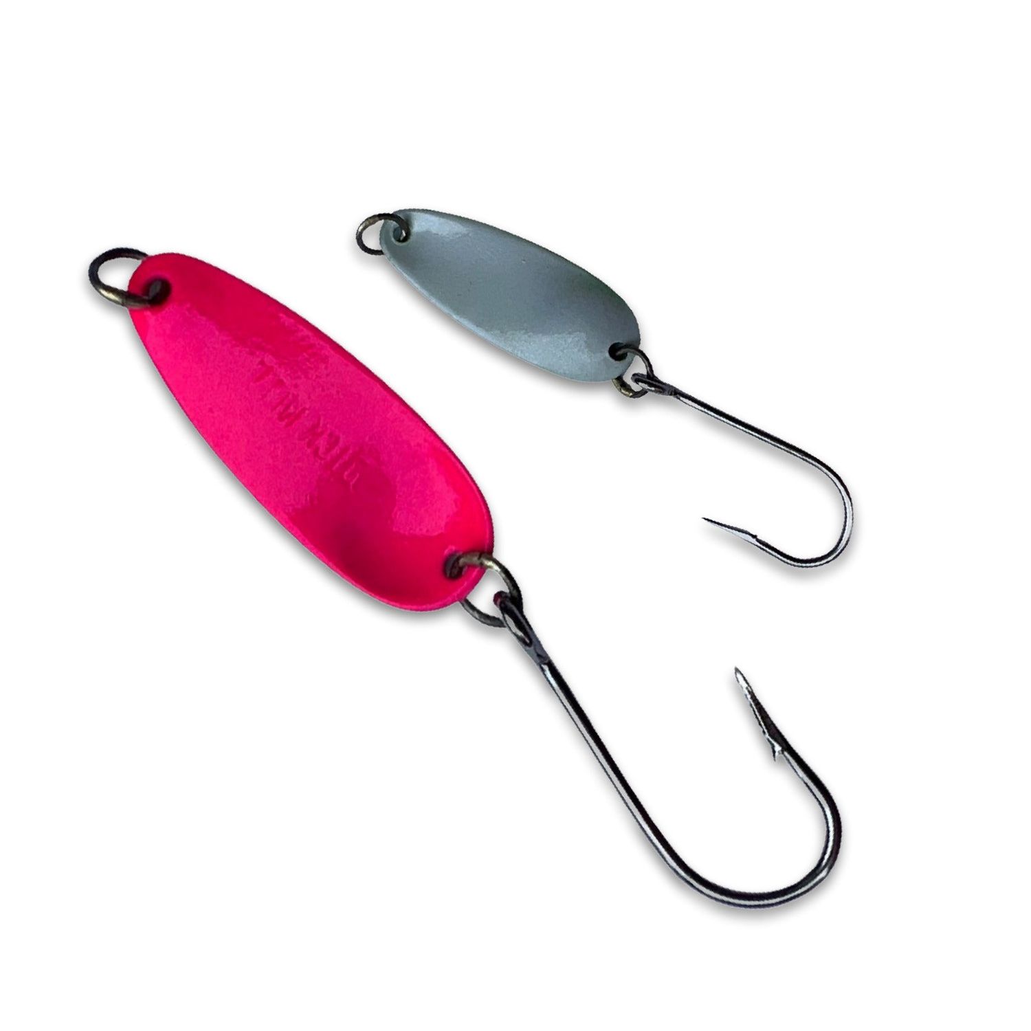 DICK NITE SPOON #0 H.PINK/PEARL
