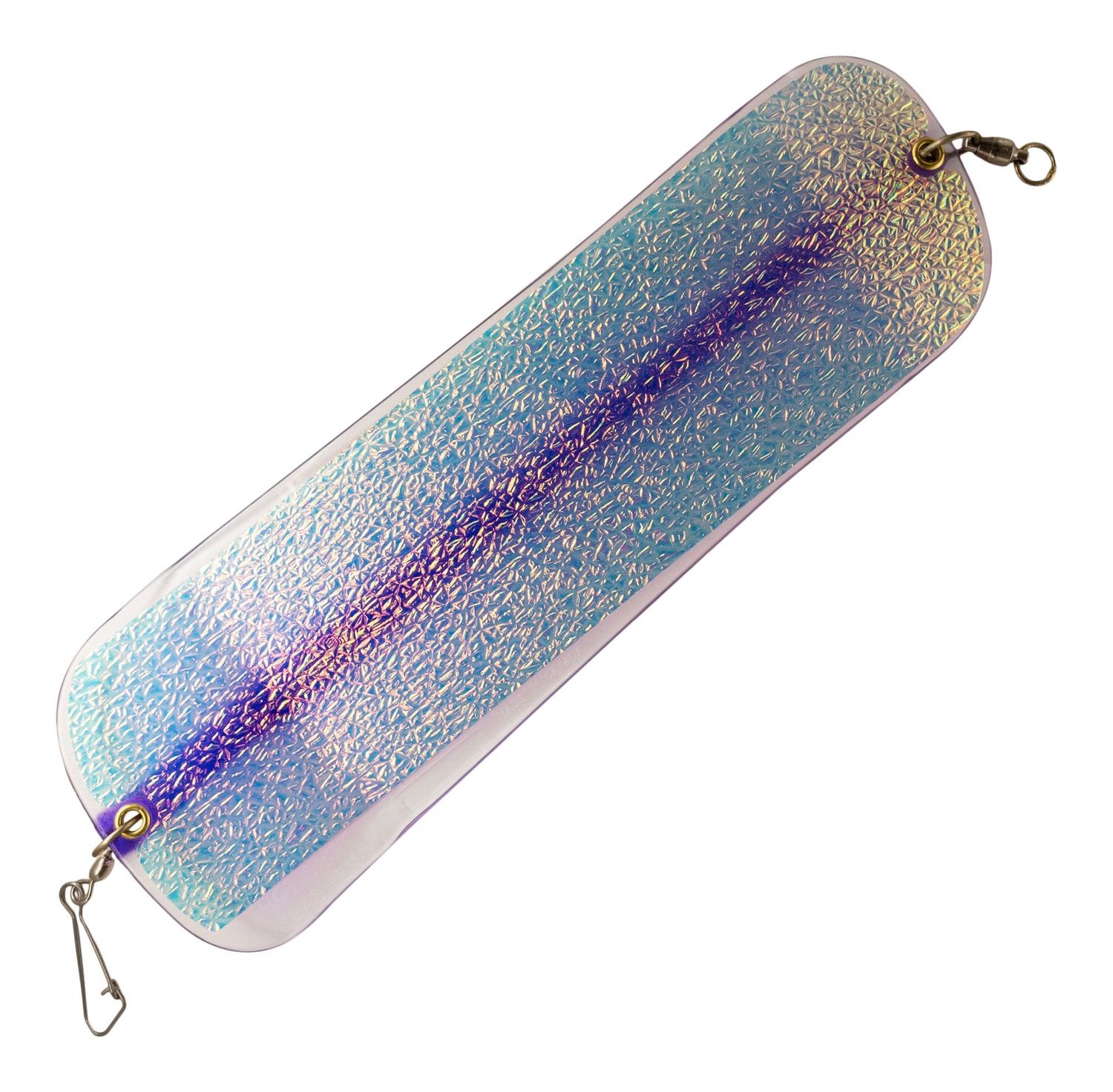 Hot Spot Flasher, 11 in
