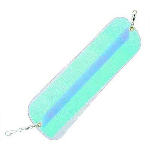 Hot Spot UV Series Flasher, Jelly Crush UV, 11 in