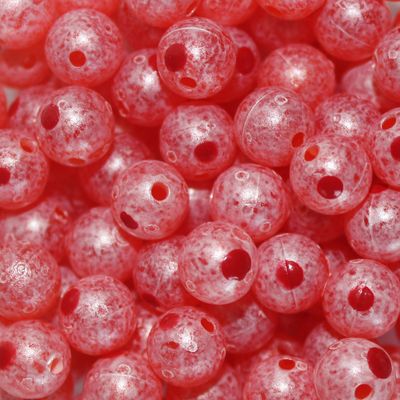 BLOOD DOT EGGS DARK ROE