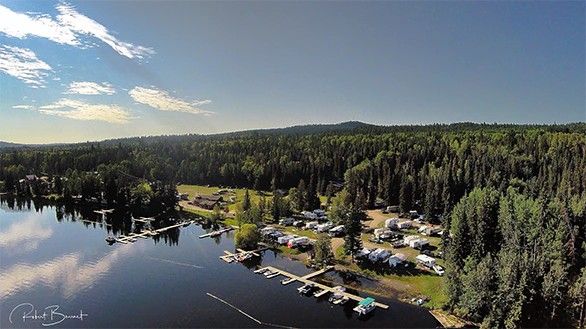 Fly Fishing  trip- September 16–17