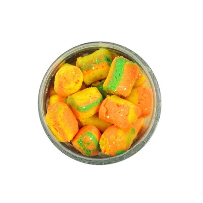 Berkley Gulp! Trout Bait