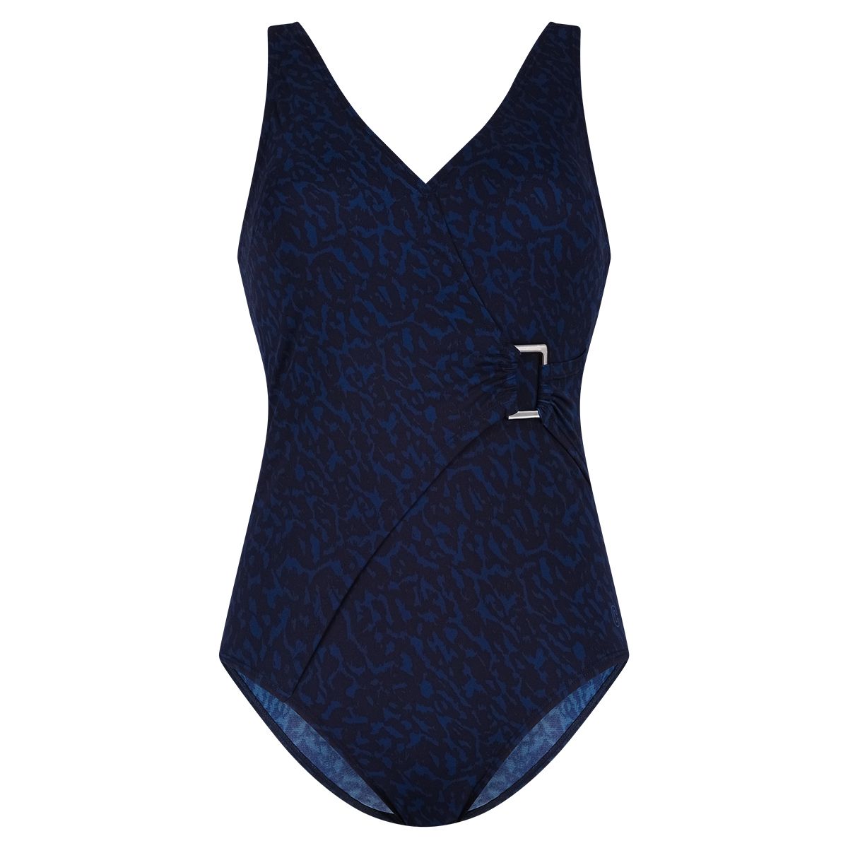 Ten Cate Badpak ten Cate animal navy