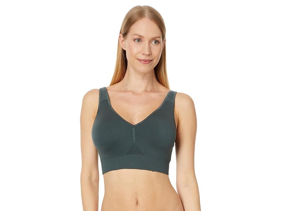 Anita care Prothese bh lotta groen