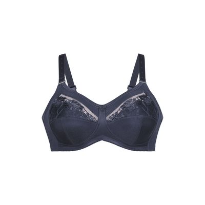 Bh zonder beugel