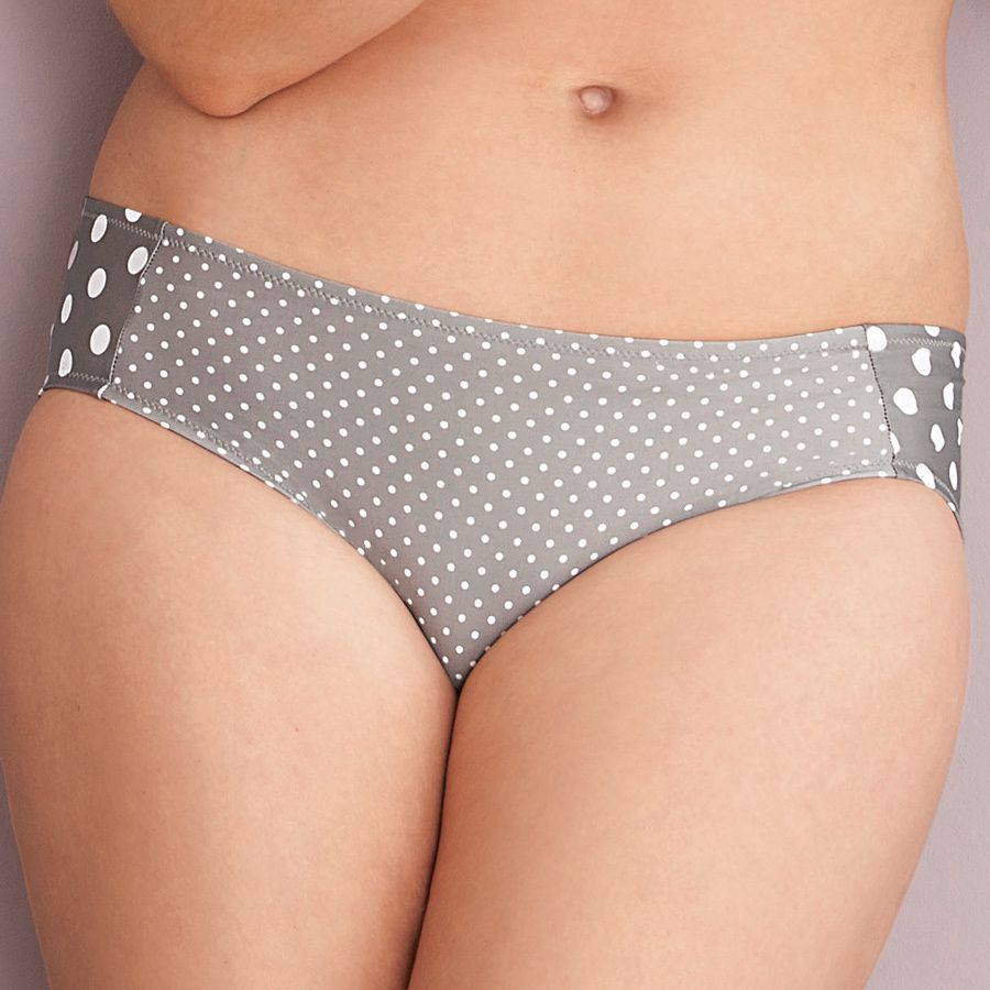 Anita maternity slip