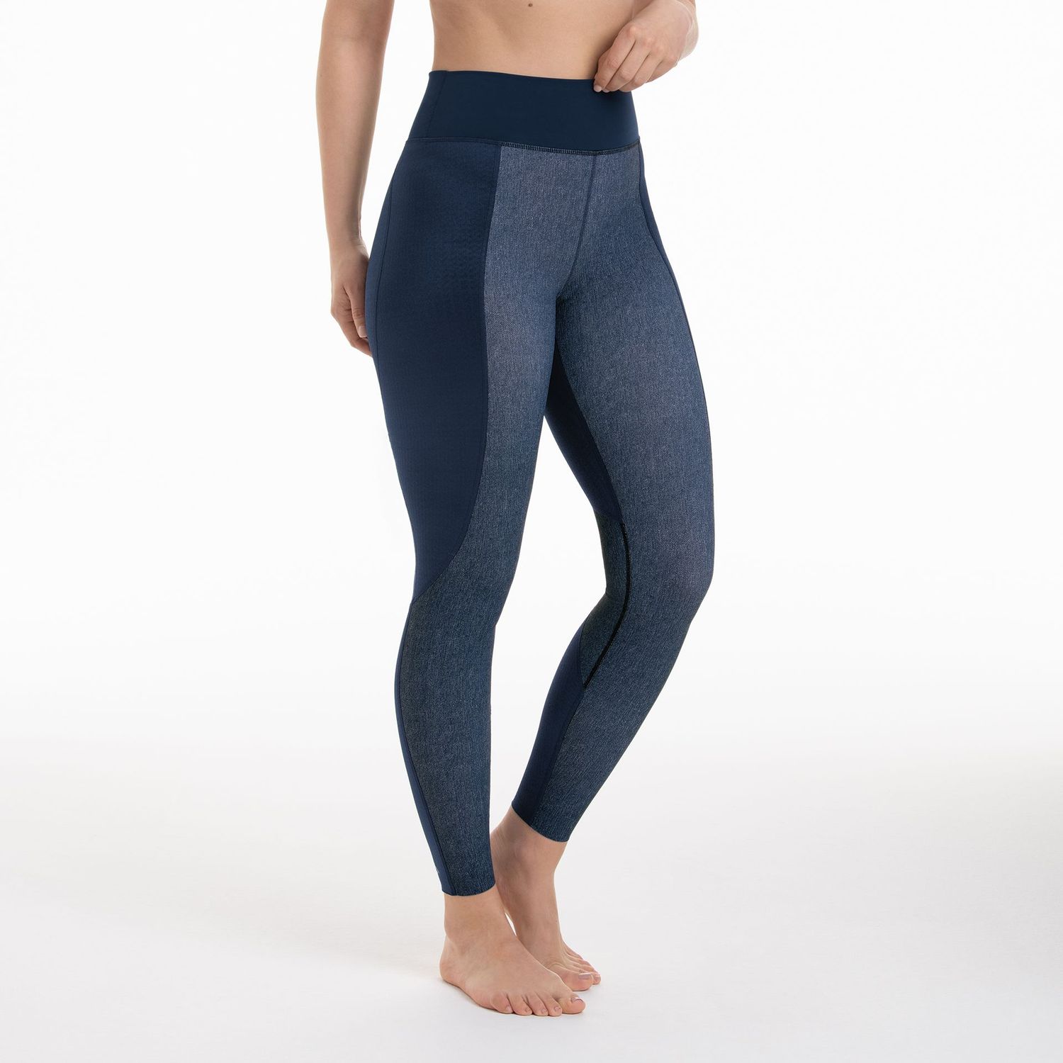 Sportbroek Anita compressie