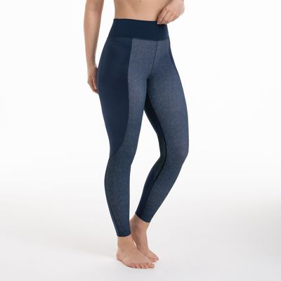 Sportbroek Anita compressie