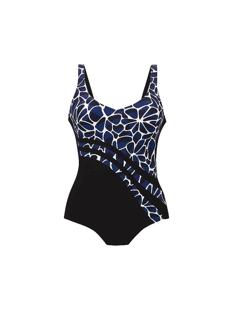 Anita corrigerend badpak