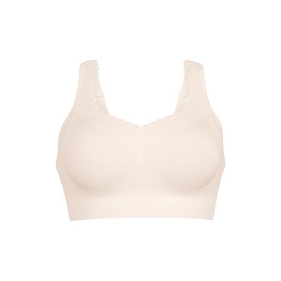 Anita care Prothese bh lotta lace ivoor