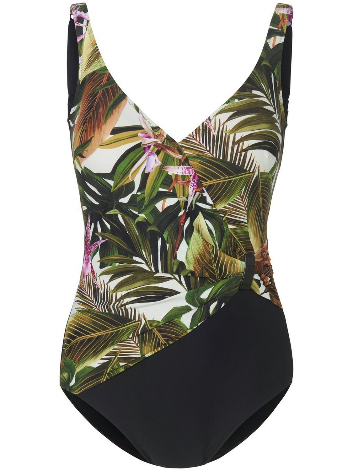 Anita Corrigerend Badpak elea