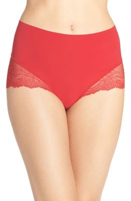 Spanx Corrigerende slips Spanx hi-hipster SP0515