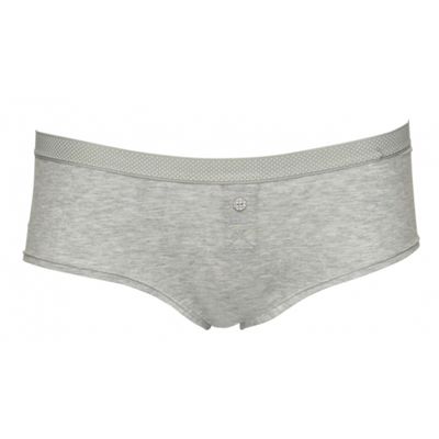 Een meiden short slip van Boobs & Bloomers