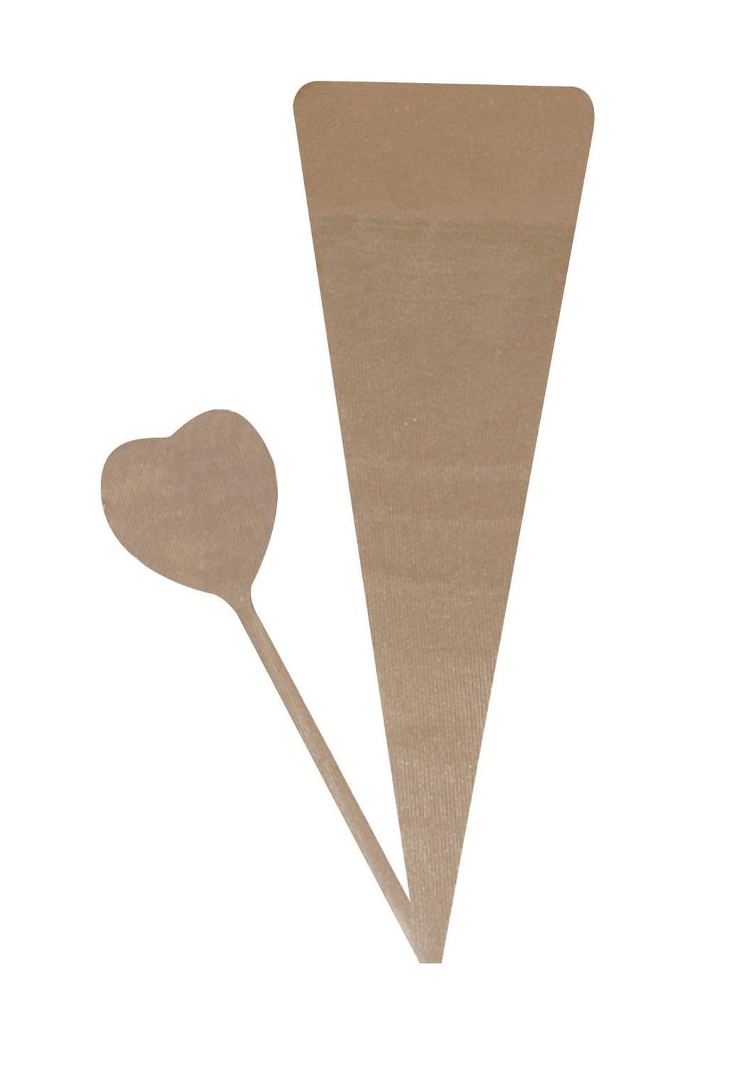 Magic Bodyfashion Invisible string Magic 