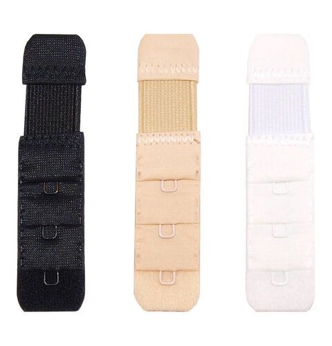 Magic Bodyfashion Bh verlenger