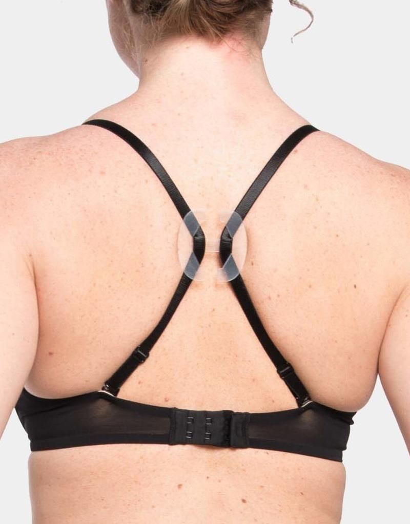 Magic Bodyfashion Magic clip 