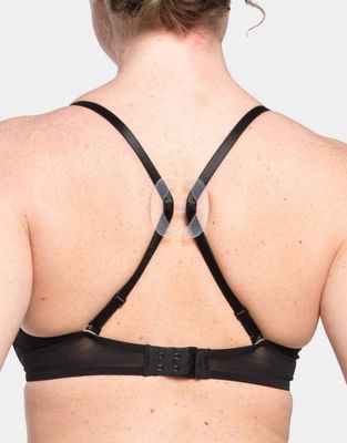 Magic Bodyfashion Magic clip 