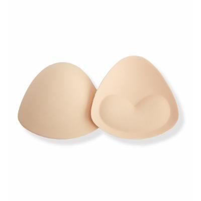 Magic Bodyfashion Bikini airpad 