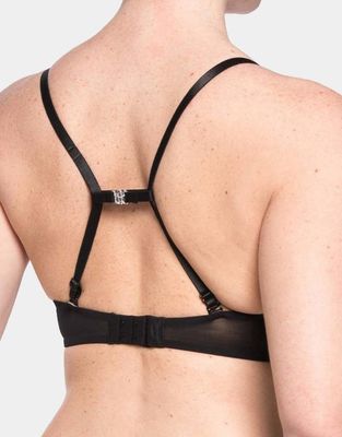 Magic Bodyfashion  racerback bandjes Magic straps