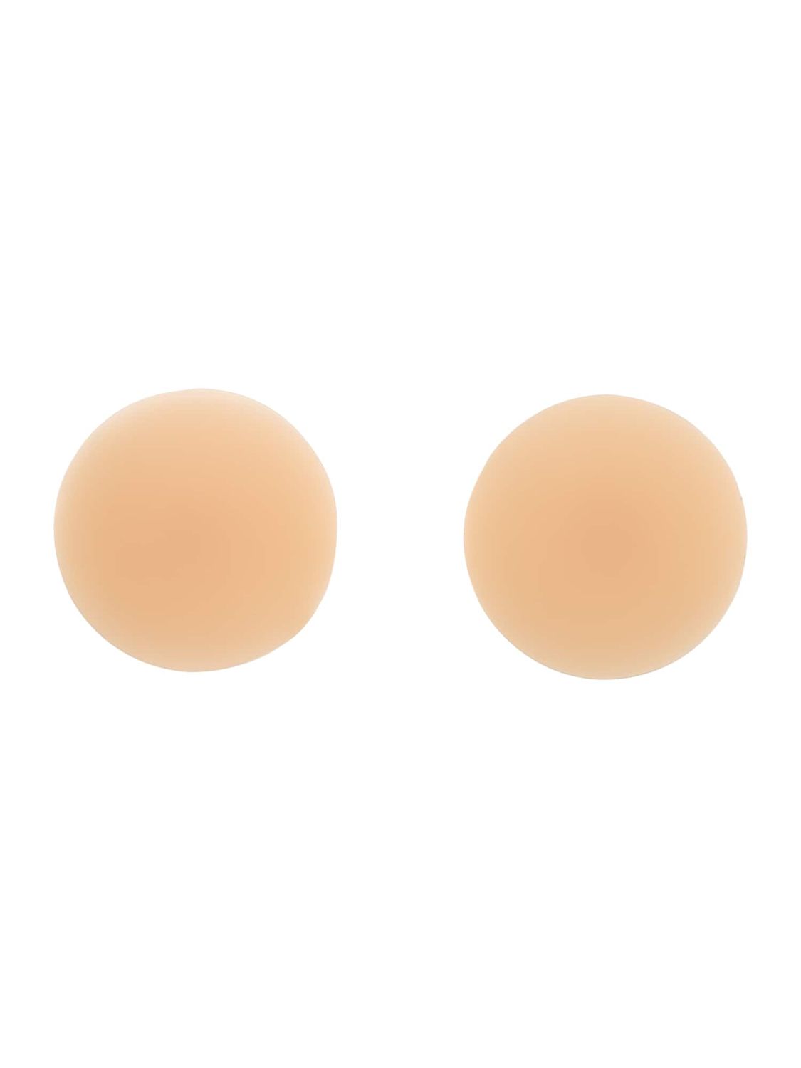 Magic Bodyfashion Nipples tepel covers