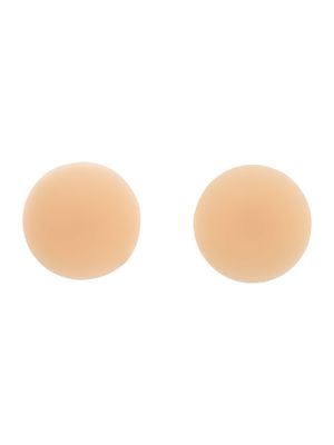 Magic Bodyfashion Nipples tepel covers