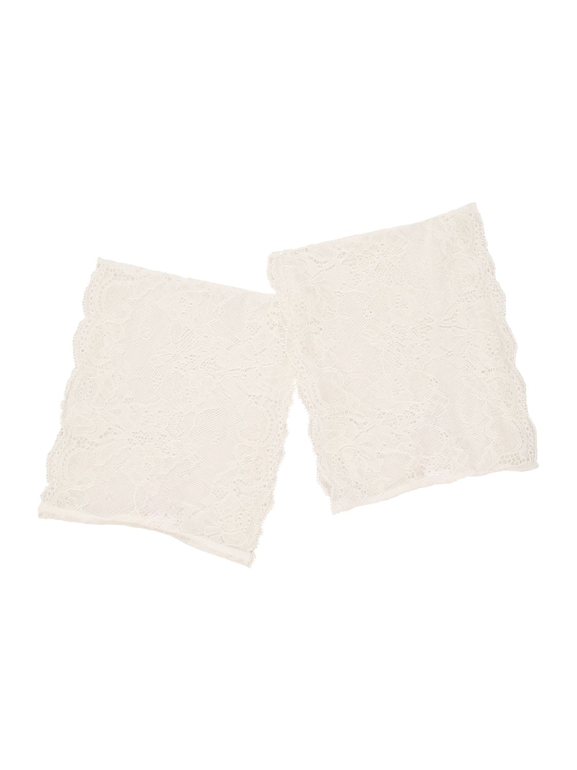 Magic Bodyfashion Be sweet to your legs 