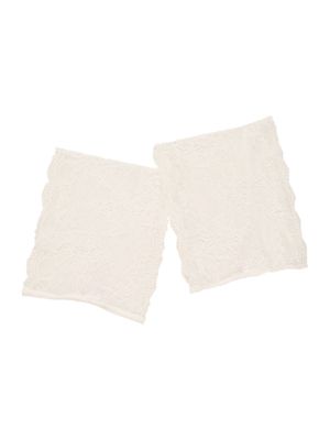 Magic Bodyfashion Be sweet to your legs 