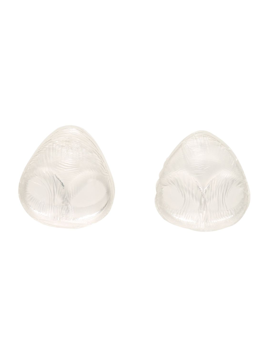 Bikini swim pad Magic bodyfashion