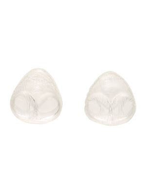 Bikini swim pad Magic bodyfashion