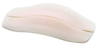 Magic Bodyfashion Siliconen comfort straps 