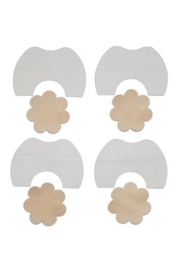 Magic Bodyfashion lift solution plak bh
