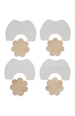 Magic Bodyfashion lift solution plak bh
