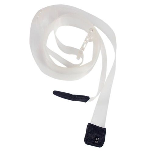 Magic Bodyfashion Low back strapp zwart