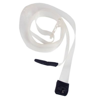 Magic Bodyfashion Low back strapp zwart