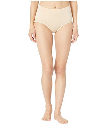 Magic Bodyfashion comfort Brief huid