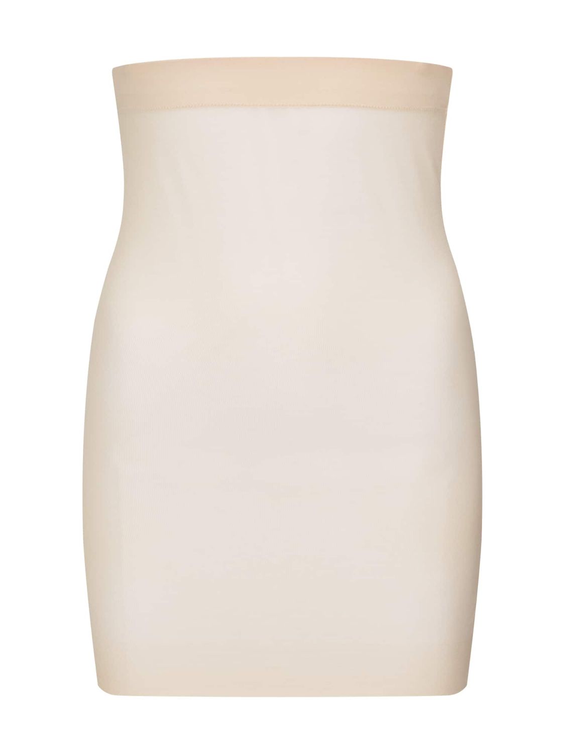 Magic Bodyfashion corrigerende onderjurk Hi waist dress