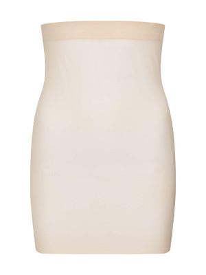 Magic Bodyfashion corrigerende onderjurk Hi waist dress